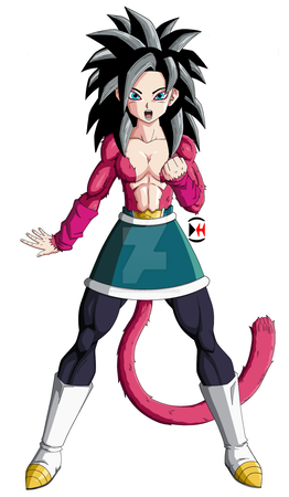 hentai_dragonball_gine1