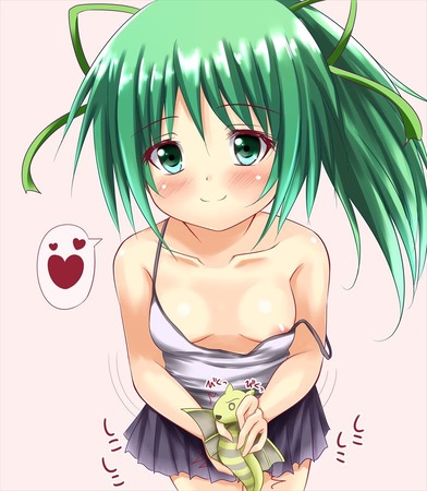 hentai_遊戯王OCG-風霊使いウィン_pornpic79