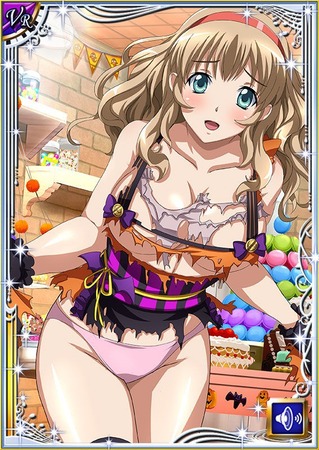 hentai_一騎当千-孫権仲謀_pornpic1