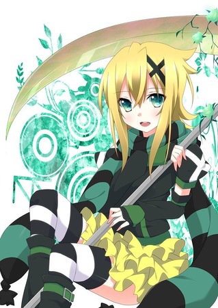 hentai_kawaii_akatsuki-kirika_erotic-images32