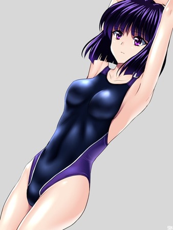 hentai_sailormoon-sailorsaturn_pornpic38
