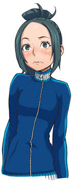 hentai-パンドラ-水澤葵-illustration-pic21