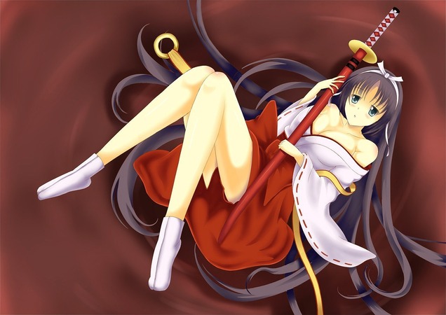 hentai_星伽白雪-緋弾のアリア_ero-images3