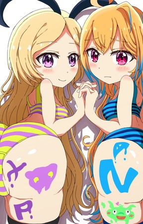 hentai-パンドラ-pandora-illustration-pic7