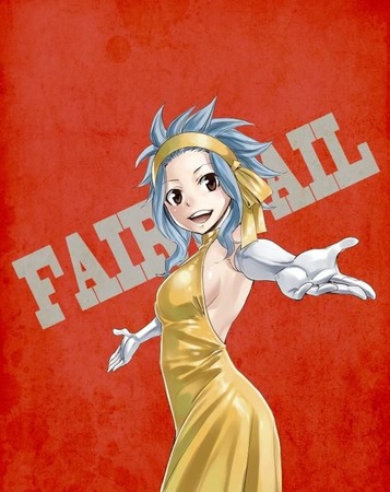 hentai_レビィ・マクガーデン_フェアリーテイル-illustration22