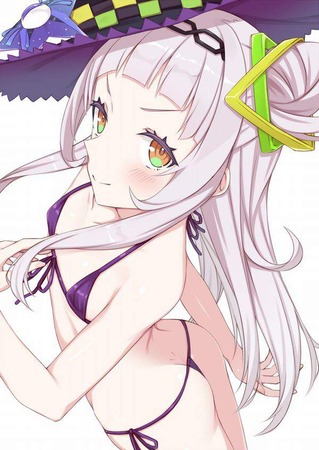 hentai_murasakision_vtuber50