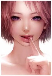 今夜のオカズに使える画像まとめ：二次エロ５ 13
