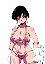 hentai_dragonball_sleypa61