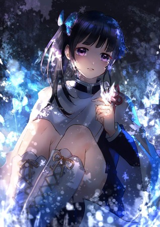 hentai_栗花落カナヲ_erotic-images59