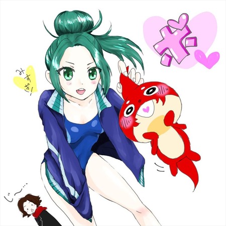 hentai-パンドラ-水澤葵-illustration-pic7