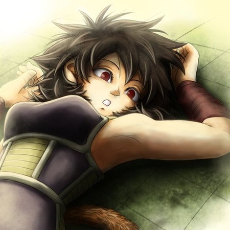 hentai_dragonball_gine23