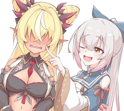 hentai_不知火フレア_ero-images12