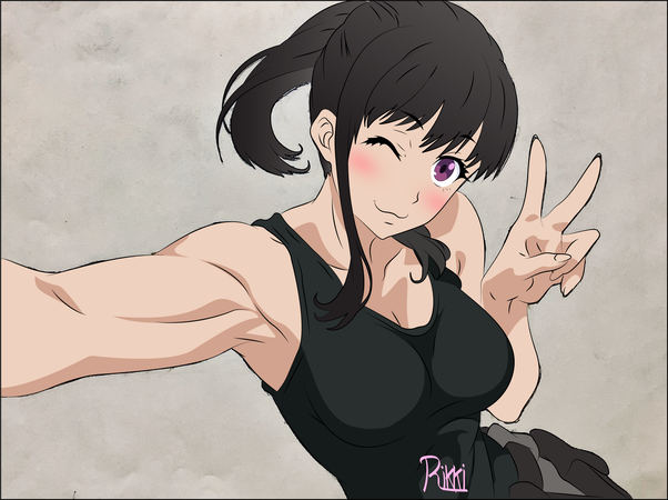 hentai_maki-oze48
