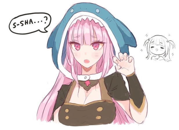 hentai_Mori Calliope(もりかりおぺ_ero-images2