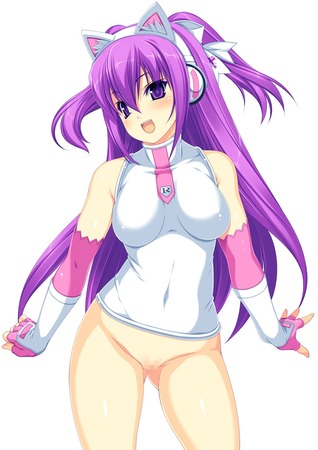 hentai_ビートマニア-水城セリカ19