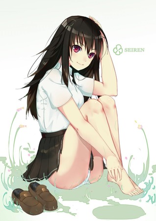 hentai_セイレン_桃乃今日子-常木耀10