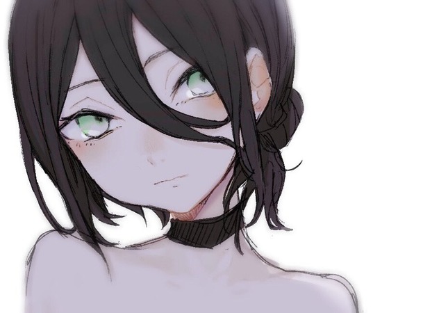 hentai_chainsaw_man_チェンソーマン101