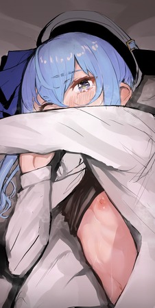hentai_星街すいせい_ero-images19