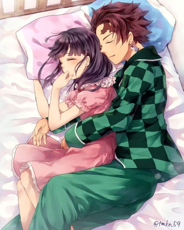 hentai_栗花落カナヲ_erotic-images40