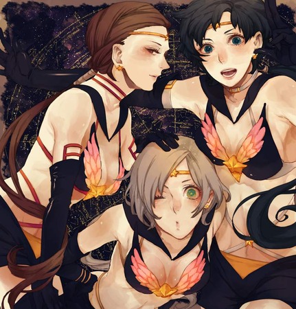 hentai_sailormoon-starlights_pornpic9