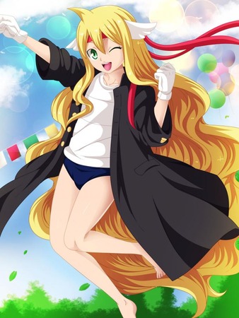 hentai_メイビス・バーミリオン_フェアリーテイル-illustration37