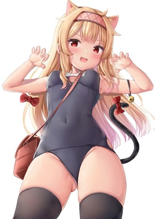 hentai_schoolmizugi_erotic-images484