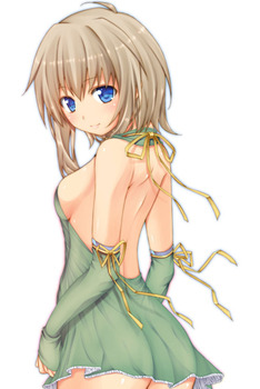 よこ乳の素晴らしさを分かち合いたいです。 26
