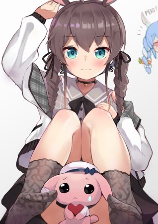 hentai_夏色まつり_ero-images92