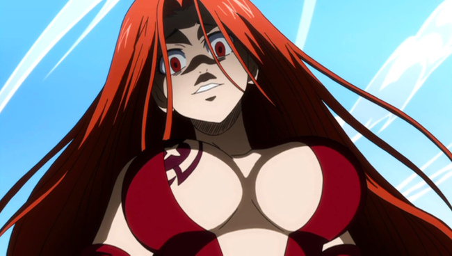 hentai-Flare-Corona-フェアリーテイル-illustration-pic27