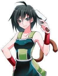 hentai_dragonball_gine15
