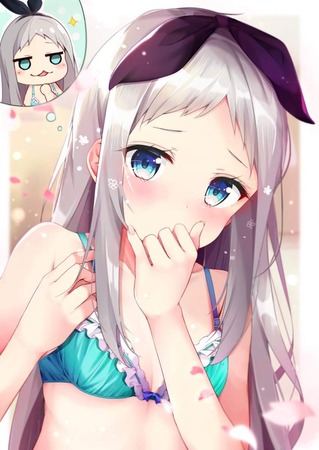 hentai_ブレンド・S-神崎ひでり_pornpic20