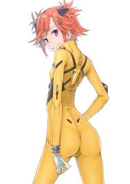 キャプテン・アース（アニメ）の元気いっぱい夜祭アカリちゃん！：にじエロ画像まとめ 11