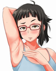 今夜のオカズに使える画像まとめ：二次エロ４ 24