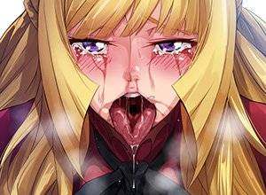 今夜のオカズに使える画像まとめ：二次エロ４ 19