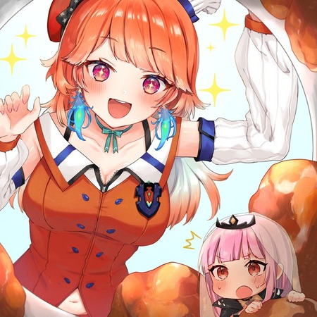 hentai_ Takanashi Kiara(たかなしきあら)_ero-images2