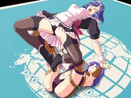 hentai_romero_special43