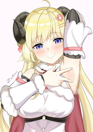 hentai_角巻わため_ero-images55