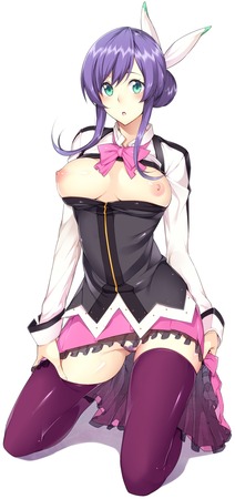 hentai_ミコノ・スズシロ-アクエリオンEVOL14