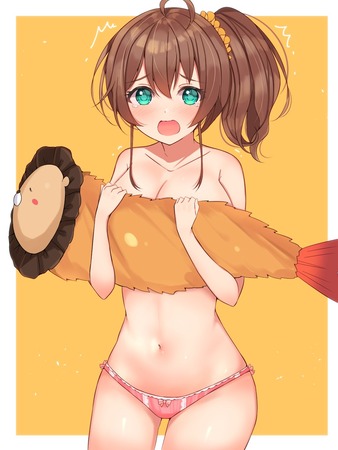 hentai_夏色まつり_ero-images2
