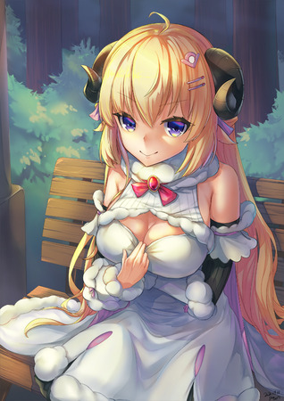 hentai_角巻わため_ero-images17