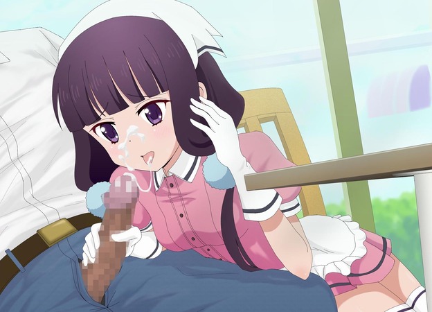 hentai_ブレンド・S-桜ノ宮苺香_pornpic7