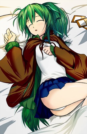 hentai_遊戯王OCG-風霊使いウィン_pornpic101