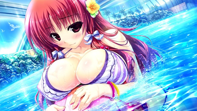 エロかわ美少女とセックス三昧の毎日 20