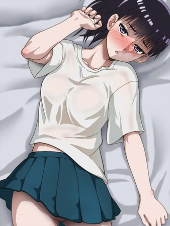 hentai_恋は雨上がりのように-橘あきら_pornpic2