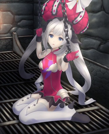 hentai_fate-マリー・アントワネット_ero-images12
