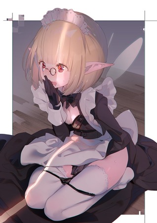 hentai_kawaii_housemaid_erotic-images330
