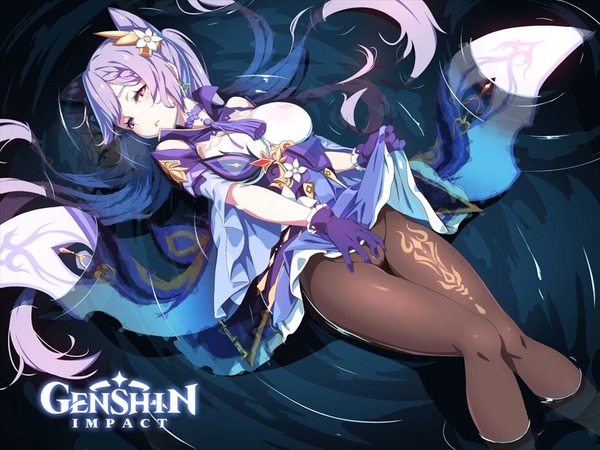 hentai_原神-刻晴_ero-images20