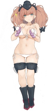 hentai_atlanta_kancore_pornpic14