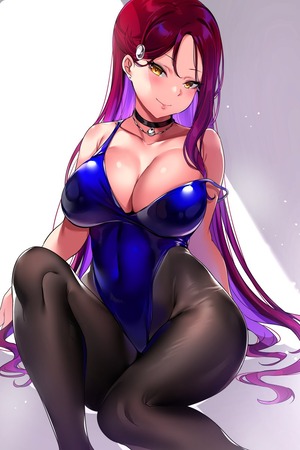 hentai_くいこみ_ero-images31