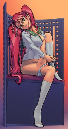 hentai_highschoolofthedead-takagisaya_pornpic2